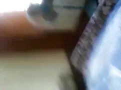 परफेक्ट यंग ब्लोंड प ...