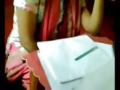 BBW बीबीसी द्वारा गड ...