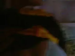 स्ट्रैपऑन डीपी गुदा  ...