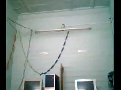 जोसेफिन ड्रेममेन फुल ...