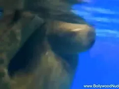 आप जानते हैं कि आप ह ...