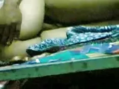 सबसे हॉट वीडियो आप ह ...