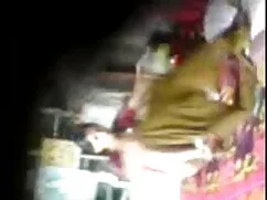 फाट बफ फुल सेक्सी फि ...