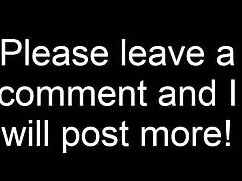 BR सेक्सी फुल एचडी व ...