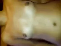 सेक्सी लड़कियों में  ...