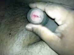 45y.o. सेक्सी पिक्चर ...