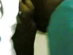 मज़ा आ रहा है सेक्सी ...