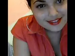 भारतीय पुरुष और श्वे ...