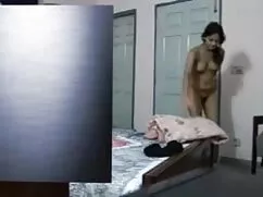 अल 001 सेक्सी बीएफ फ ...