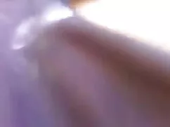 एमेच्योर कॉलेज सेक्स ...