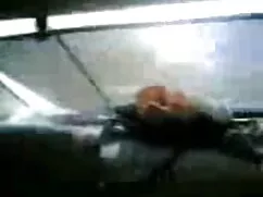 इंडोनेशिया- साम इंडि ...