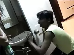 संकलन हिंदी फिल्म से ...