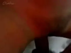 बीबीडब्ल्यू पत्नी से ...