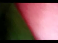 पीओवी घर का बना गुदा ...