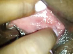 मैं एक फुल मूवी सेक् ...