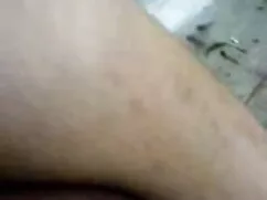 यह मत बताइए फुल सेक् ...