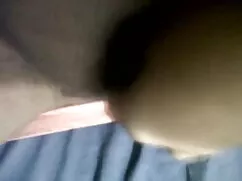 जर्मन गैंगबैंग 31 से ...