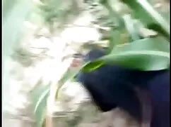 युवा Yui उसे गर्म हि ...