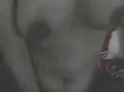 गीत बगल में सेक्सी म ...