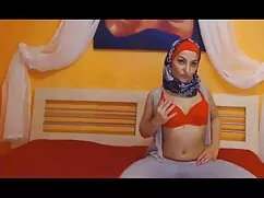 गुलाबी हिंदी फुल सेक ...