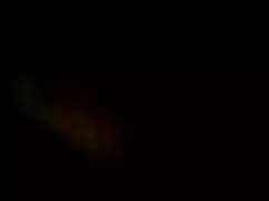 गरम फुल हिंदी सेक्सी ...