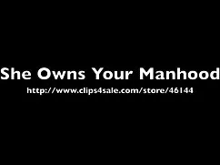 चीयरलीडर, क्वार्टरबै ...