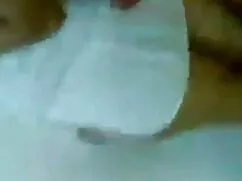 गर्म किन्नर हिंदी मे ...