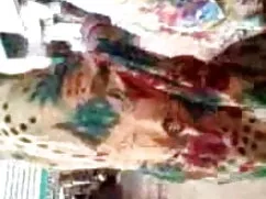 सेक्सी विदेशी किशोर  ...