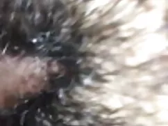 सेक्स पार्टी युवा शौ ...