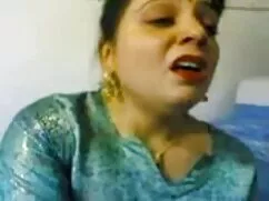 सेका की ओरिएंटल हिंद ...