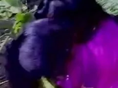 शौकिया हस्तमैथुन फुल ...