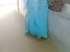 लवली श्यामला किशोरों ...