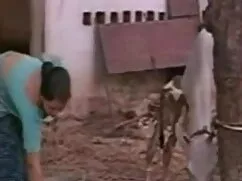 गुदा सेक्सी फिल्म फु ...