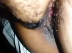 मेरी सेक्सी पियर्सिं ...