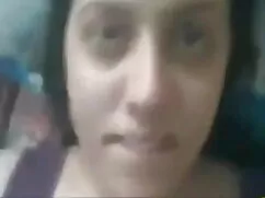 मारोचिने सेक्सी वीडि ...