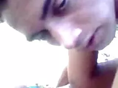 गर्म हिंदी वीडियो से ...