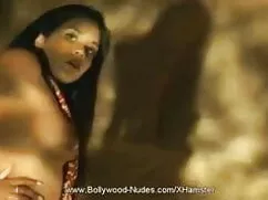 टी। स्विफ्ट, एस। गोम ...