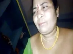 मिरोना टेटोना वाई से ...