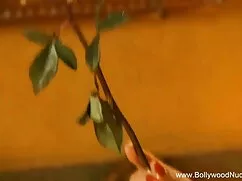 HD - कास्टिंग-एक्स-प ...