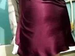 पड़ोसी दिखाई देता है ...