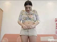 आत्म-स्पंदन फुल मूवी ...