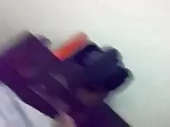 लचीले हिंदी वीडियो स ...