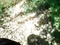 क्यूट शॉर्टहैड सेक्स ...