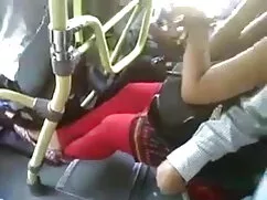 Slutty सफेद BBW प्या ...