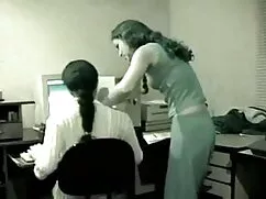 पुराने और युवा समलैं ...