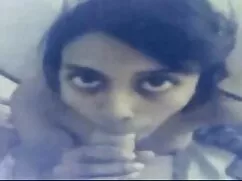 गर्म ताम्पा पत्नी चा ...