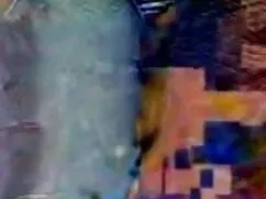 संचिका लैटिना यह कठि ...