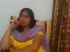 हॉट जोड़ी सेक्सी एक् ...