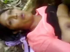 वैनेसा डेल रियो के स ...