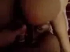 गंदा बीबीडब्ल्यू गिल ...